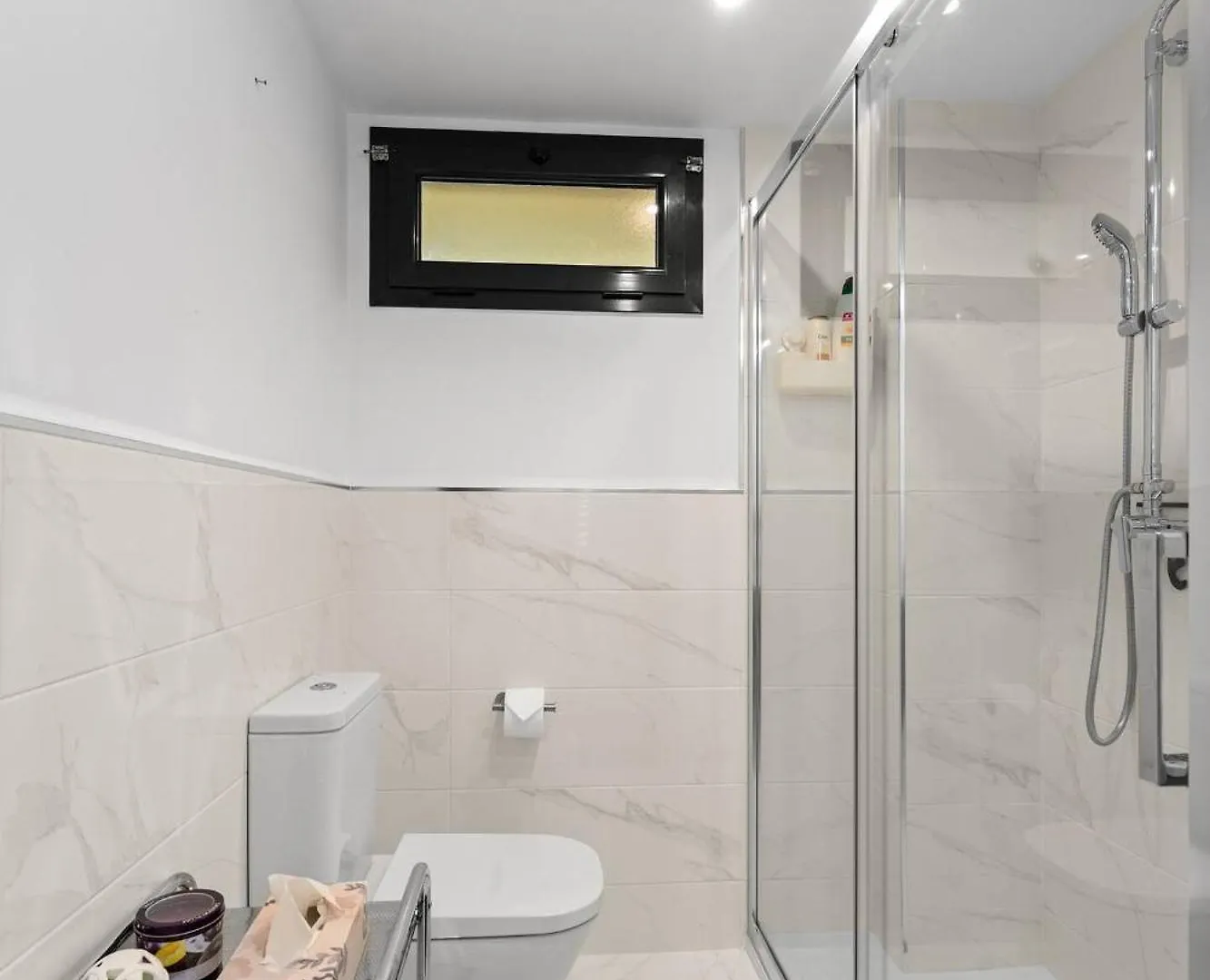 Chic Flat In Miraflores Beach Fuengirola 0*,  Spagna
